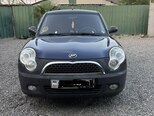 Lifan 320-1
