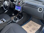 Lifan 320-3