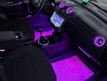 Lifan 320-7
