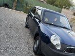 Lifan 320-6