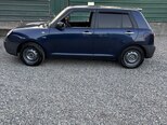 Lifan 320-4