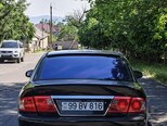 Kia Optima-2