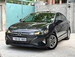 Hyundai Elantra-2