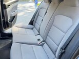 Hyundai Elantra-6