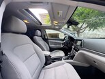 Hyundai Elantra-7