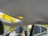 Hyundai Elantra-13
