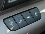 Hyundai Elantra-10