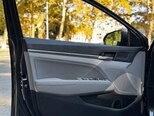 Hyundai Elantra-12