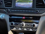 Hyundai Elantra-14