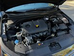 Hyundai Elantra-18