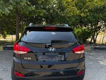 Hyundai ix35-8