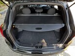 Hyundai ix35-9