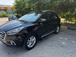 Hyundai ix35-2