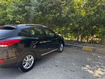 Hyundai ix35-5