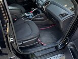 Hyundai ix35-3