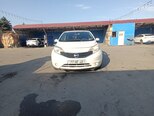 Nissan Note-1