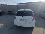 Nissan Note-2