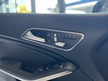Mercedes CLA 250-16
