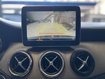 Mercedes CLA 250-17