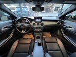 Mercedes CLA 250-13