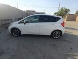 Nissan Note-3