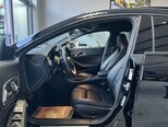 Mercedes CLA 250-14