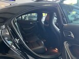 Mercedes CLA 250-12