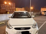 Hyundai Accent-1