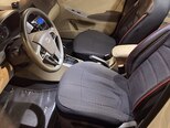 Hyundai Accent-8