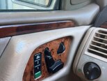Mercedes E 320-9