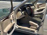 Mercedes E 320-5