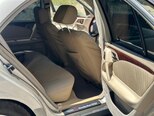 Mercedes E 320-10