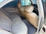 Mercedes E 320-12