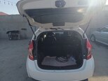 Nissan Note-6