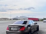 Mercedes S 65 AMG-2