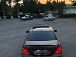 Mercedes S 65 AMG-4