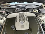 Mercedes S 65 AMG-13