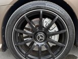 Mercedes S 65 AMG-10