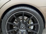 Mercedes S 65 AMG-9