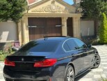 BMW 530-10