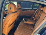 BMW 530-14