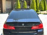 BMW 530-11