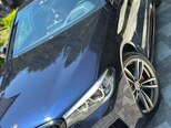 BMW 530-4