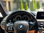 BMW 530-20