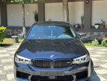 BMW 530-1
