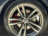 BMW 530-8