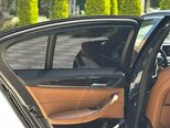 BMW 530-13