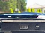 BMW 530-12