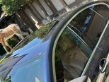 BMW 530-5