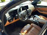 BMW 530-15